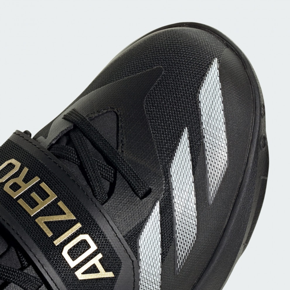 Adidas adizero tj deals