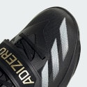 adidas Adizero Tj/Pv Track And Field Unisex Track Shoes