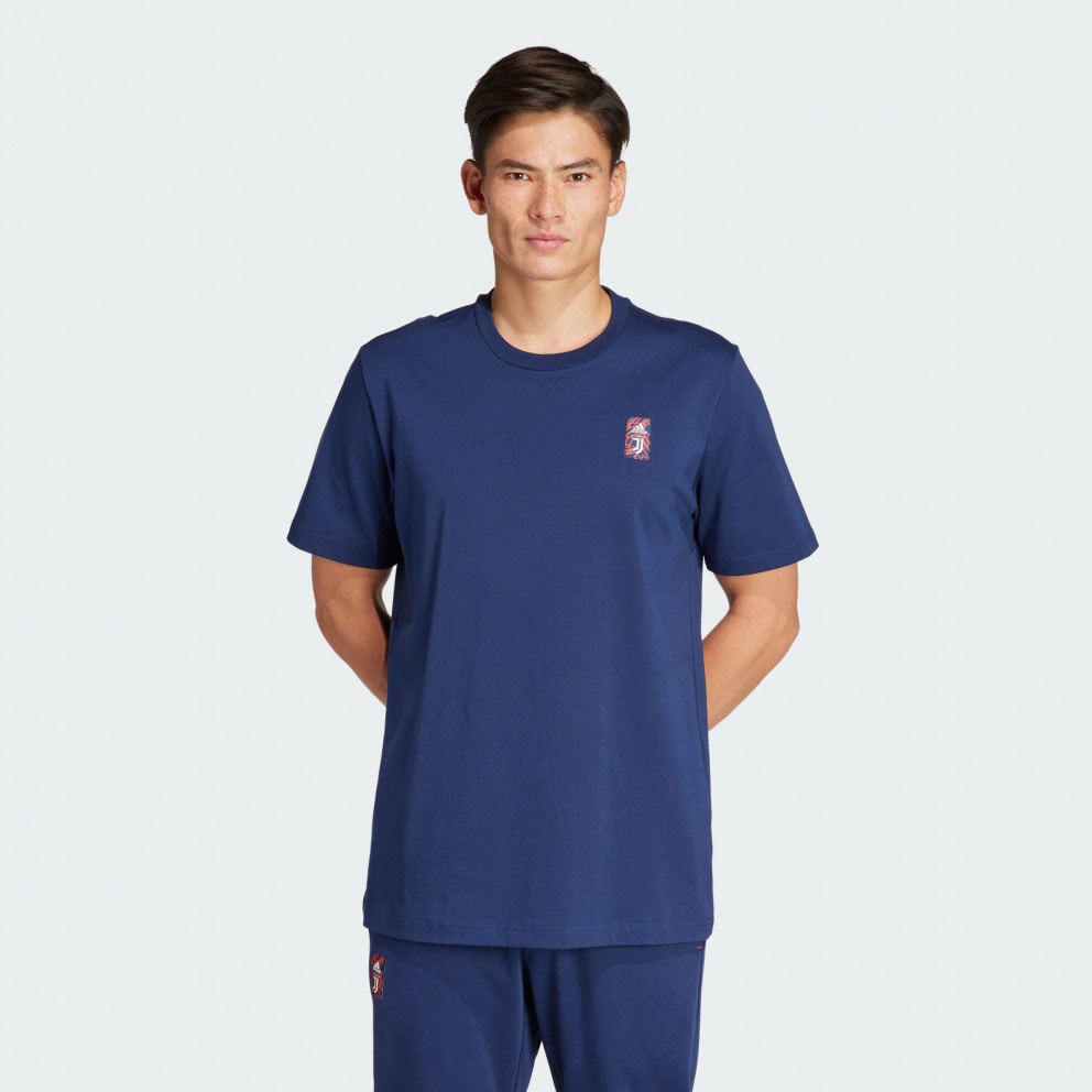 Juventus jersey flipkart sales