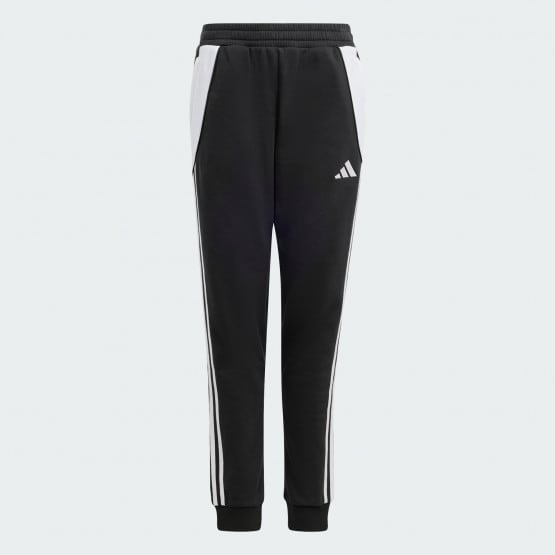 adidas Tiro 24 Sweat Pants Kids