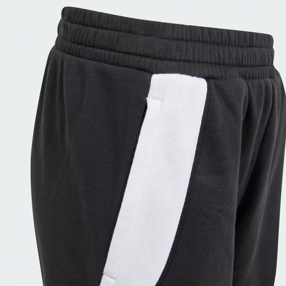 adidas Tiro 24 Sweat Pants Kids