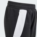 adidas Tiro 24 Sweat Pants Kids