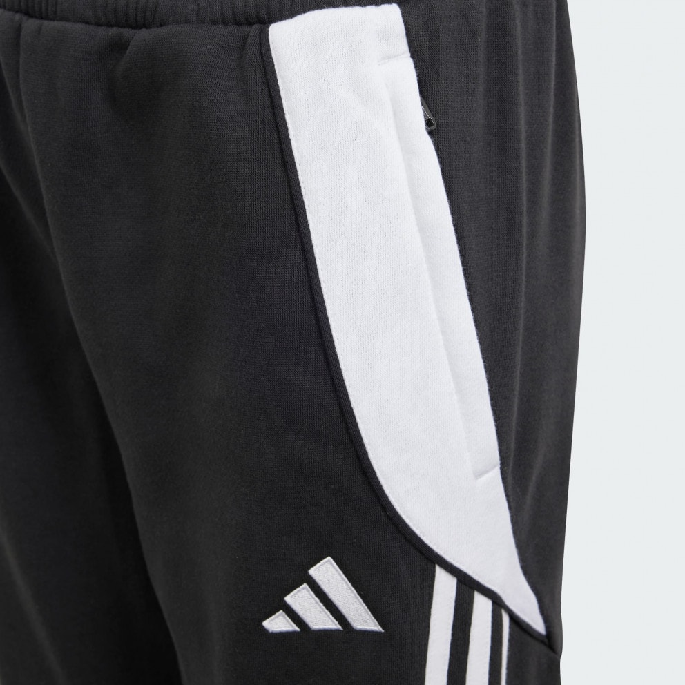 adidas Tiro 24 Sweat Pants Kids