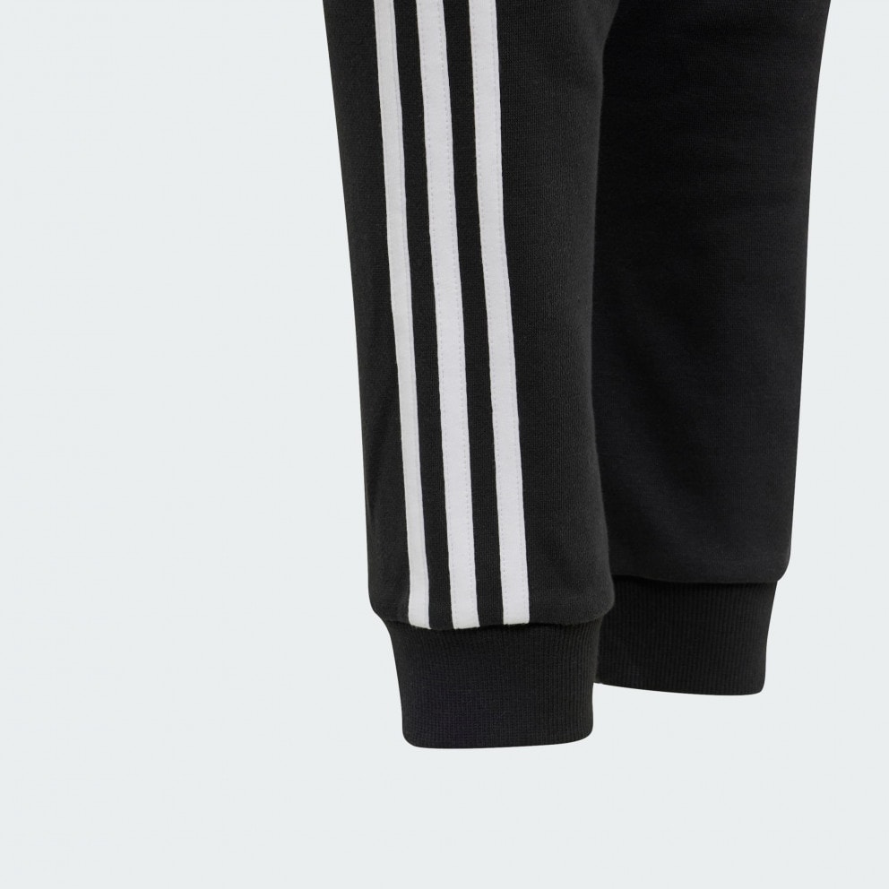 adidas Tiro 24 Sweat Pants Kids