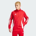 adidas Tiro 24 Training Jacket