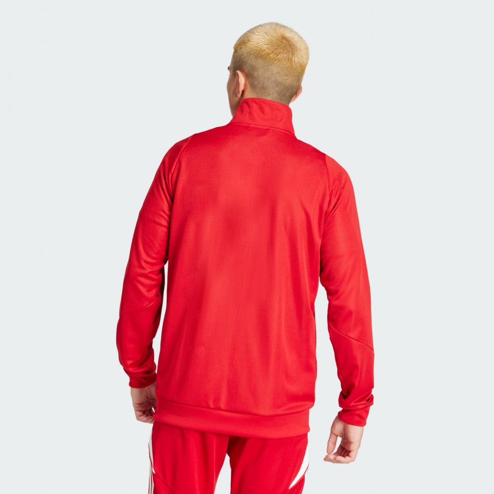adidas Tiro 24 Ανδρική Ζακέτα Προπόνησης