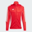 adidas Tiro 24 Ανδρική Ζακέτα Προπόνησης