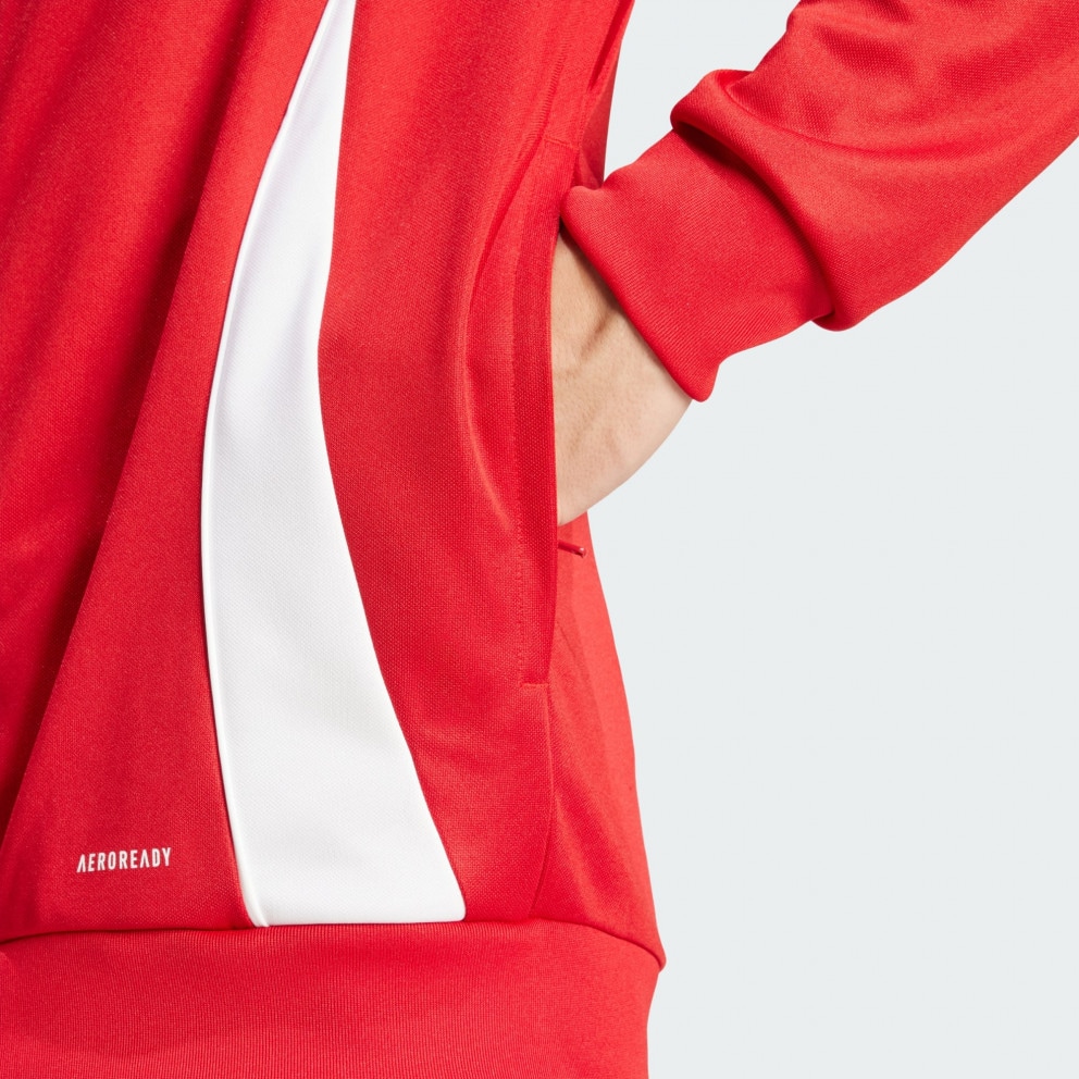 adidas Tiro 24 Ανδρική Ζακέτα Προπόνησης