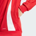 adidas Tiro 24 Ανδρική Ζακέτα Προπόνησης