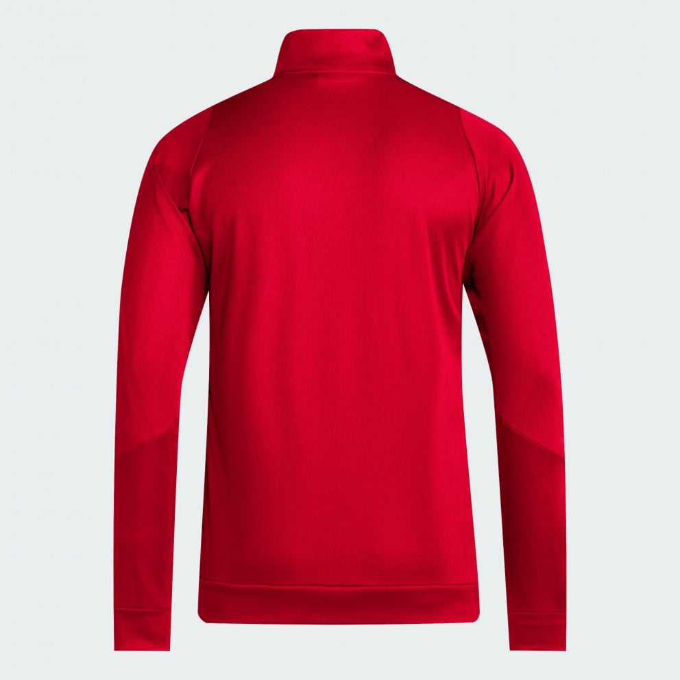 adidas Tiro 24 Ανδρική Ζακέτα Προπόνησης