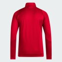 adidas Tiro 24 Ανδρική Ζακέτα Προπόνησης