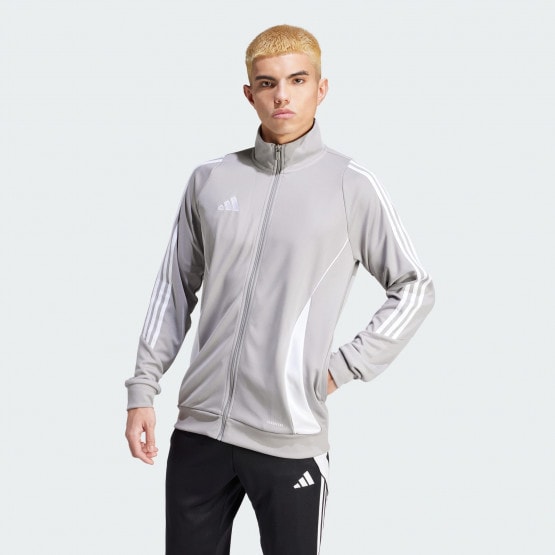 adidas Tiro 24 Ανδρική Ζακέτα Προπόνησης