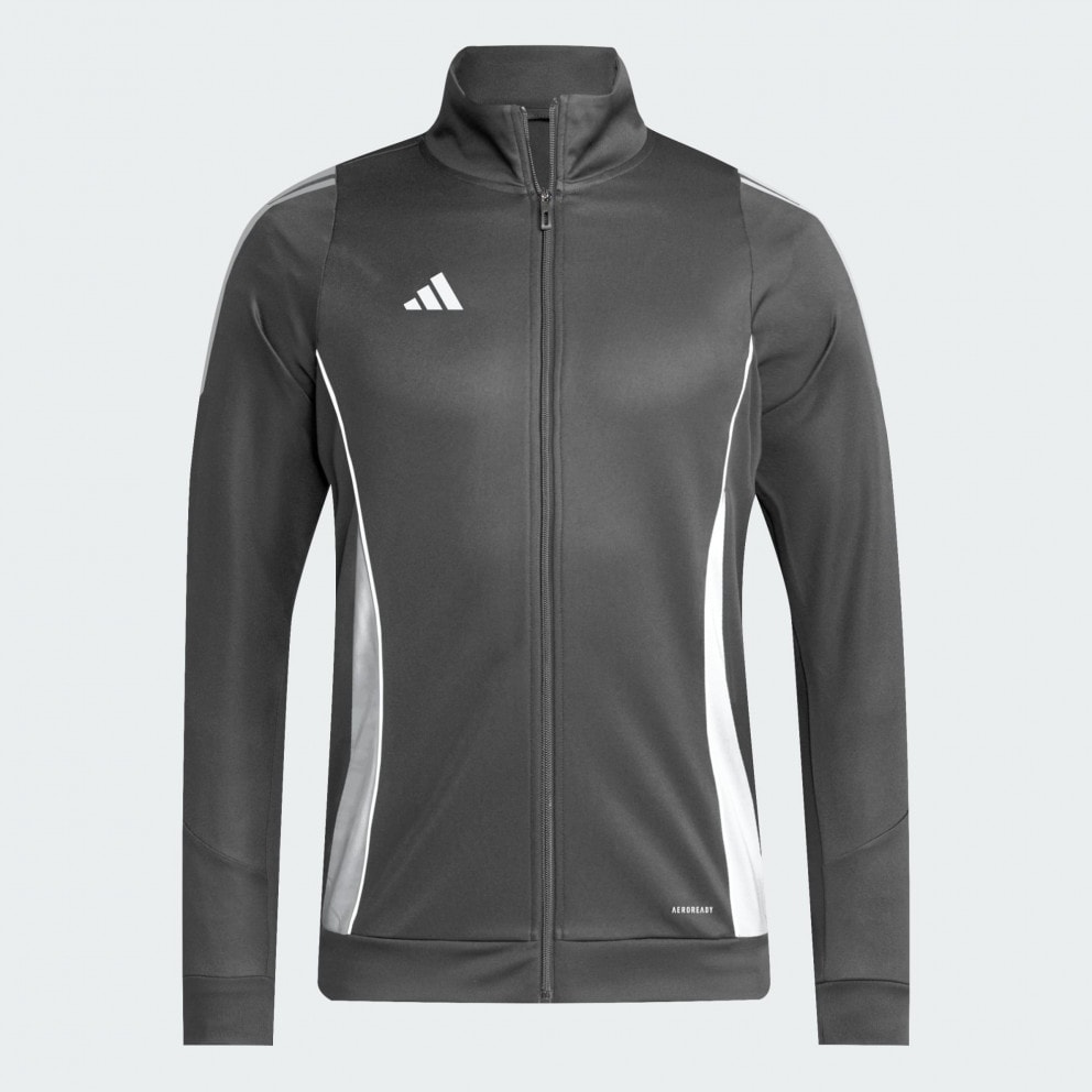 adidas Tiro 24 Training Jacket