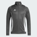 adidas Tiro 24 Ανδρική Ζακέτα Προπόνησης