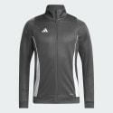 adidas Tiro 24 Training Jacket