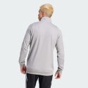 adidas Tiro 24 Ανδρική Ζακέτα Προπόνησης