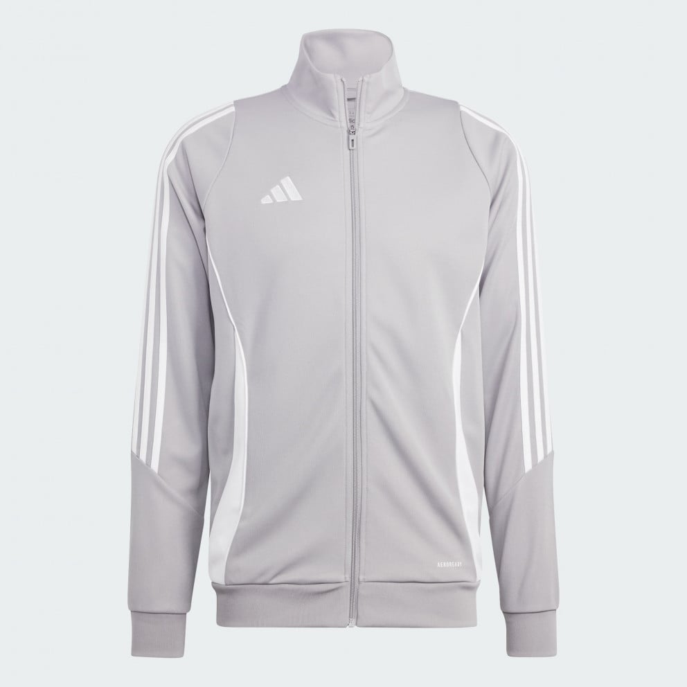 adidas Tiro 24 Ανδρική Ζακέτα Προπόνησης