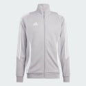 adidas Tiro 24 Ανδρική Ζακέτα Προπόνησης