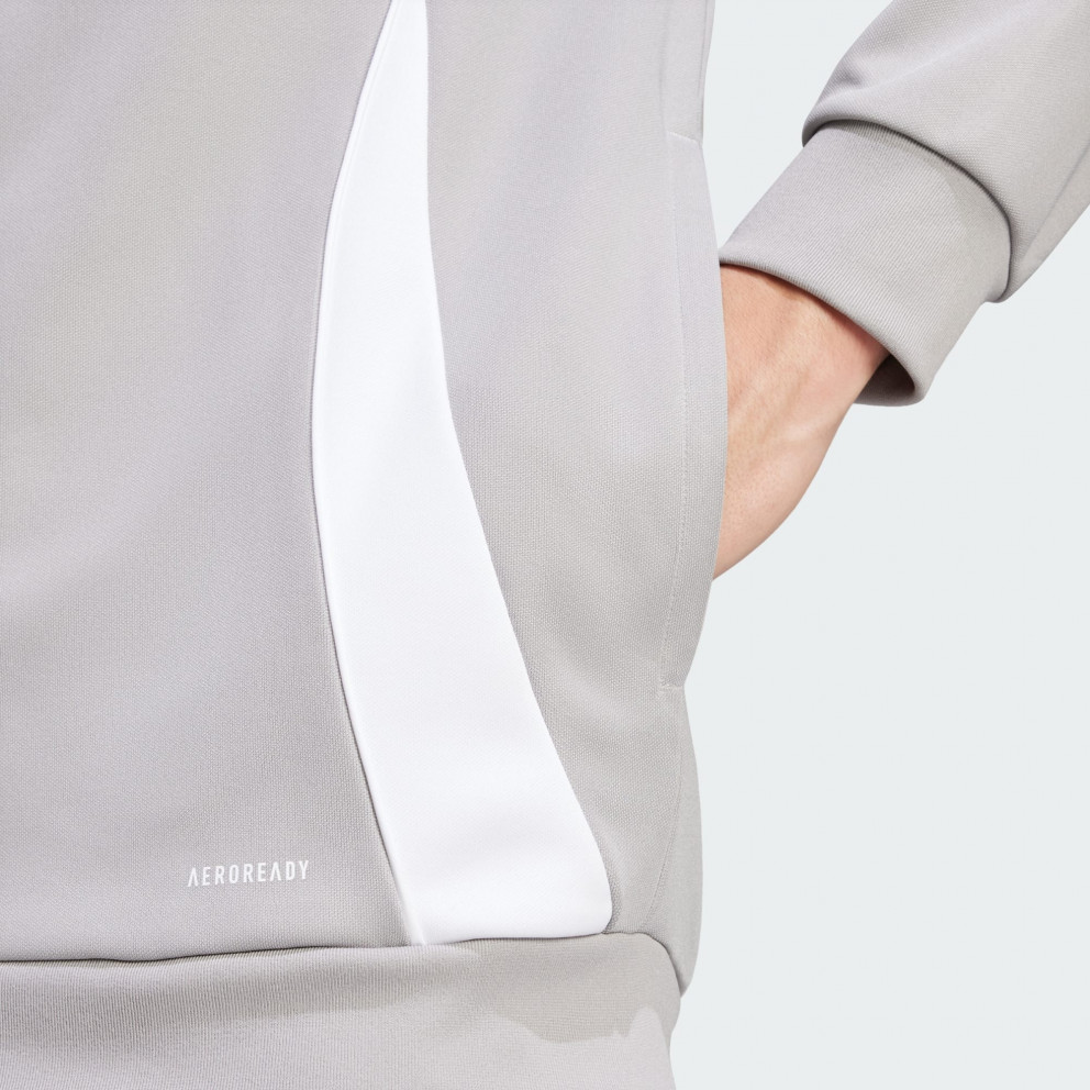 adidas Tiro 24 Ανδρική Ζακέτα Προπόνησης