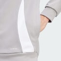 adidas Tiro 24 Ανδρική Ζακέτα Προπόνησης