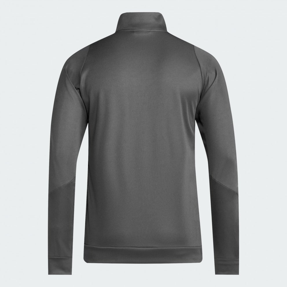 adidas Tiro 24 Ανδρική Ζακέτα Προπόνησης