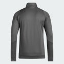 adidas Tiro 24 Ανδρική Ζακέτα Προπόνησης