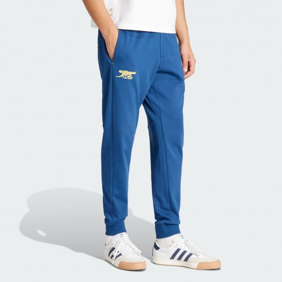 adidas Arsenal Cultural Story Pants