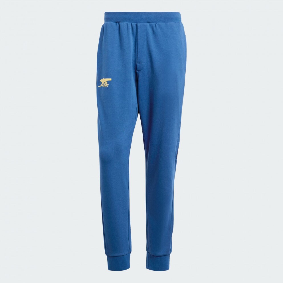 adidas Arsenal Cultural Story Pants