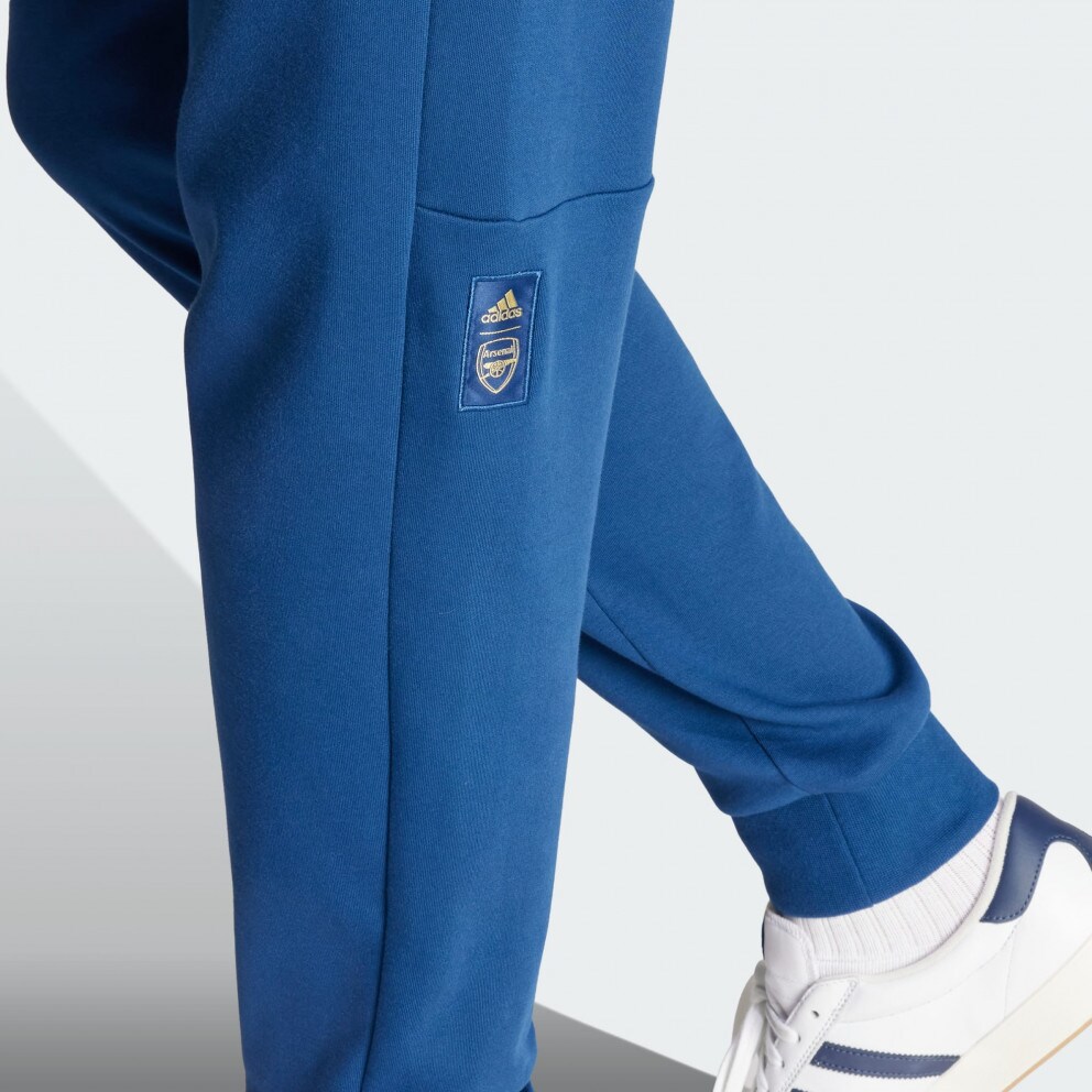 adidas Arsenal Cultural Story Pants