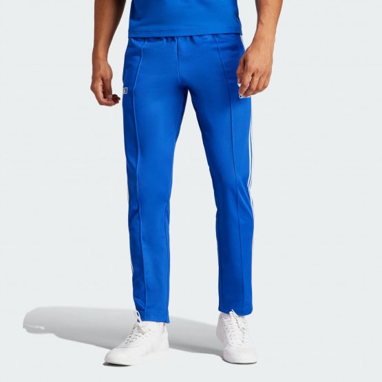 adidas Performance Italy Beckenbauer Men's Track Pants