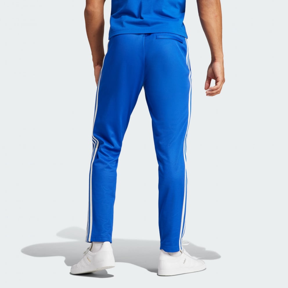 adidas Performance Italy Beckenbauer Men's Track Pants