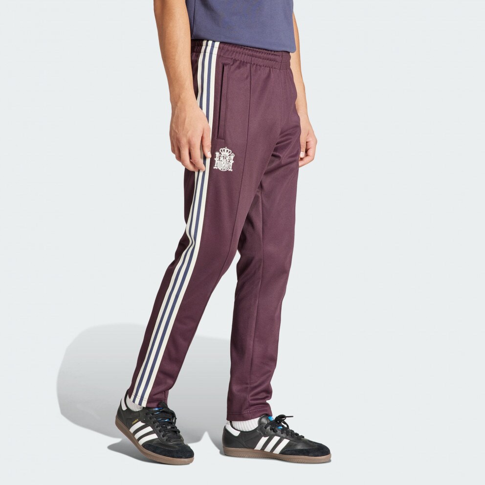 adidas Performance Spain Beckenbauer Men's Track Pants