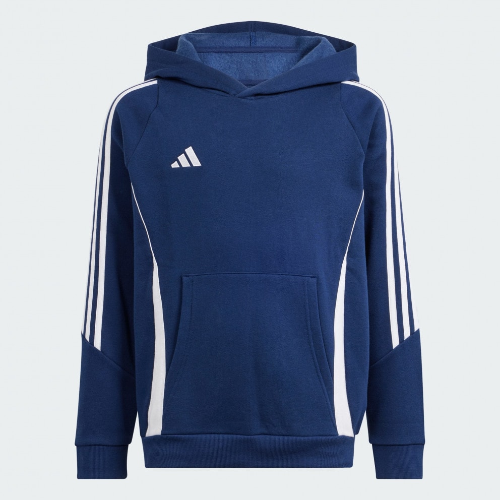 adidas Tiro 24 Sweat Hoodie Kids