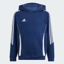 adidas-tiro-24-sweat-hoodie-kids