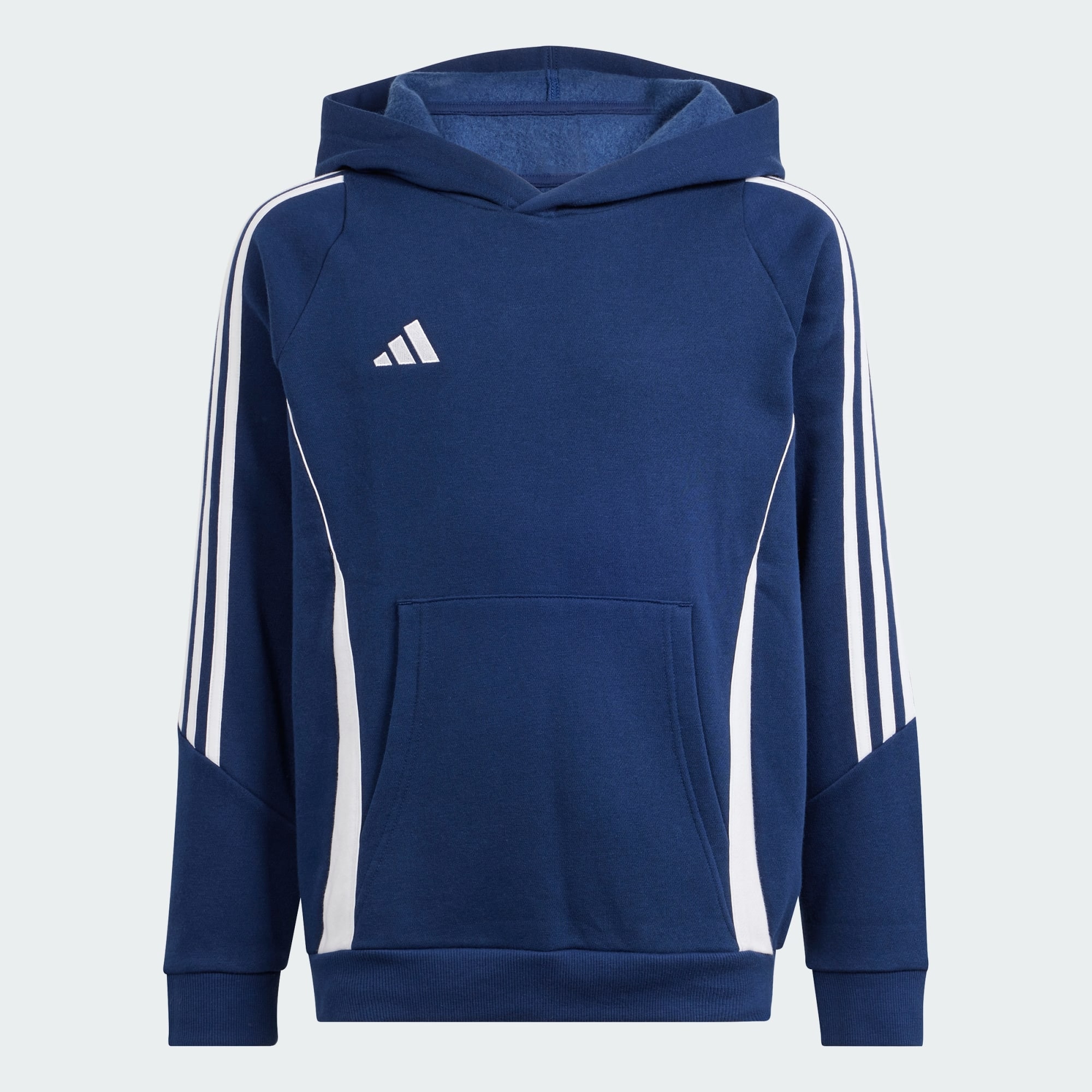 adidas adidas Tiro 24 Sweat Hoodie Kids (9000183219_63011)