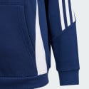 adidas Tiro 24 Sweat Hoodie Kids