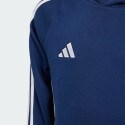 adidas Tiro 24 Sweat Hoodie Kids