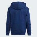 adidas Tiro 24 Sweat Hoodie Kids