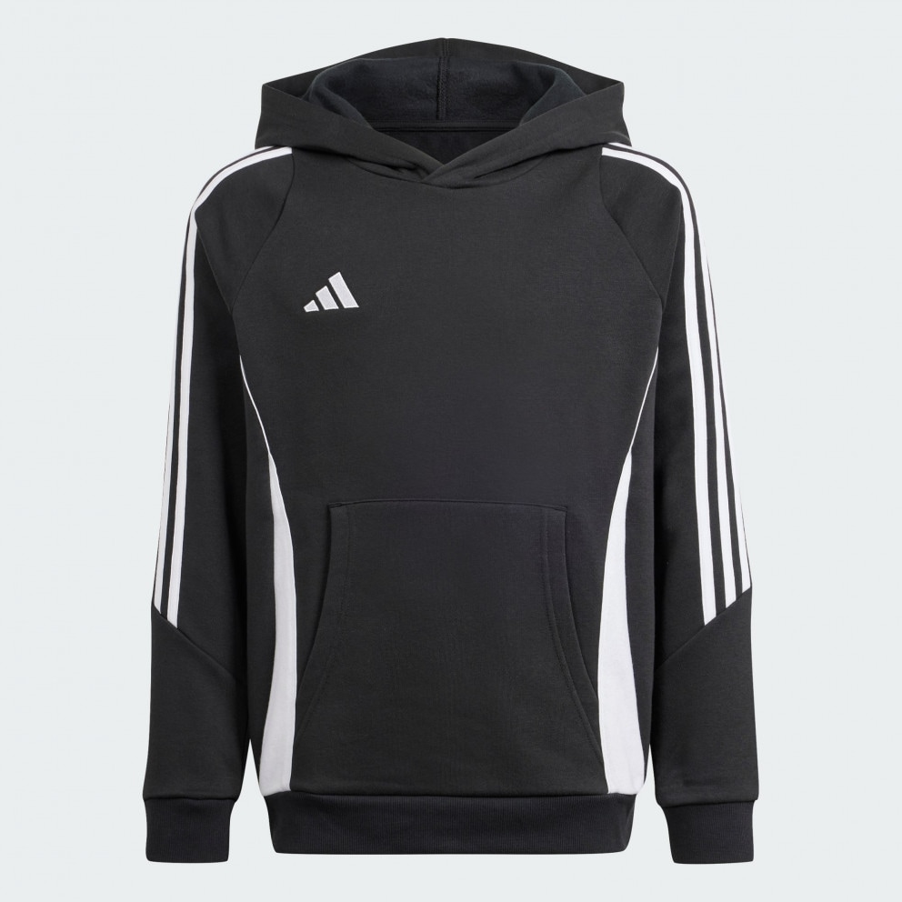 adidas Tiro 24 Sweat Hoodie Kids