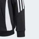 adidas Tiro 24 Sweat Hoodie Kids