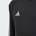 adidas Tiro 24 Sweat Hoodie Kids