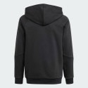 adidas Tiro 24 Sweat Hoodie Kids