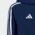 adidas Tiro 24 Windbreaker Kids