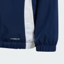 adidas Tiro 24 Windbreaker Kids