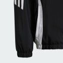 adidas Tiro 24 Windbreaker Kids