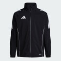 adidas Tiro 24 Rain Men's Tracktop