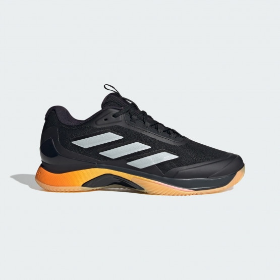 adidas Avacourt 2 Clay Tennis Shoes