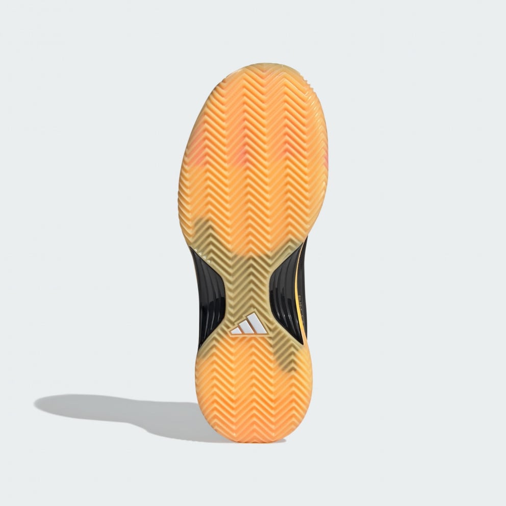 adidas Avacourt 2 Clay Tennis Shoes