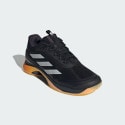 adidas Avacourt 2 Clay Tennis Shoes