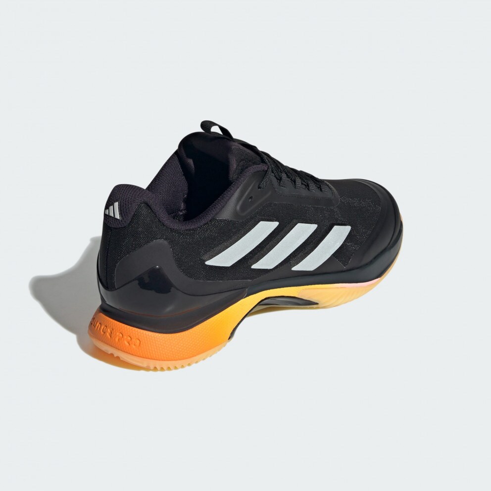 adidas Avacourt 2 Clay Tennis Shoes